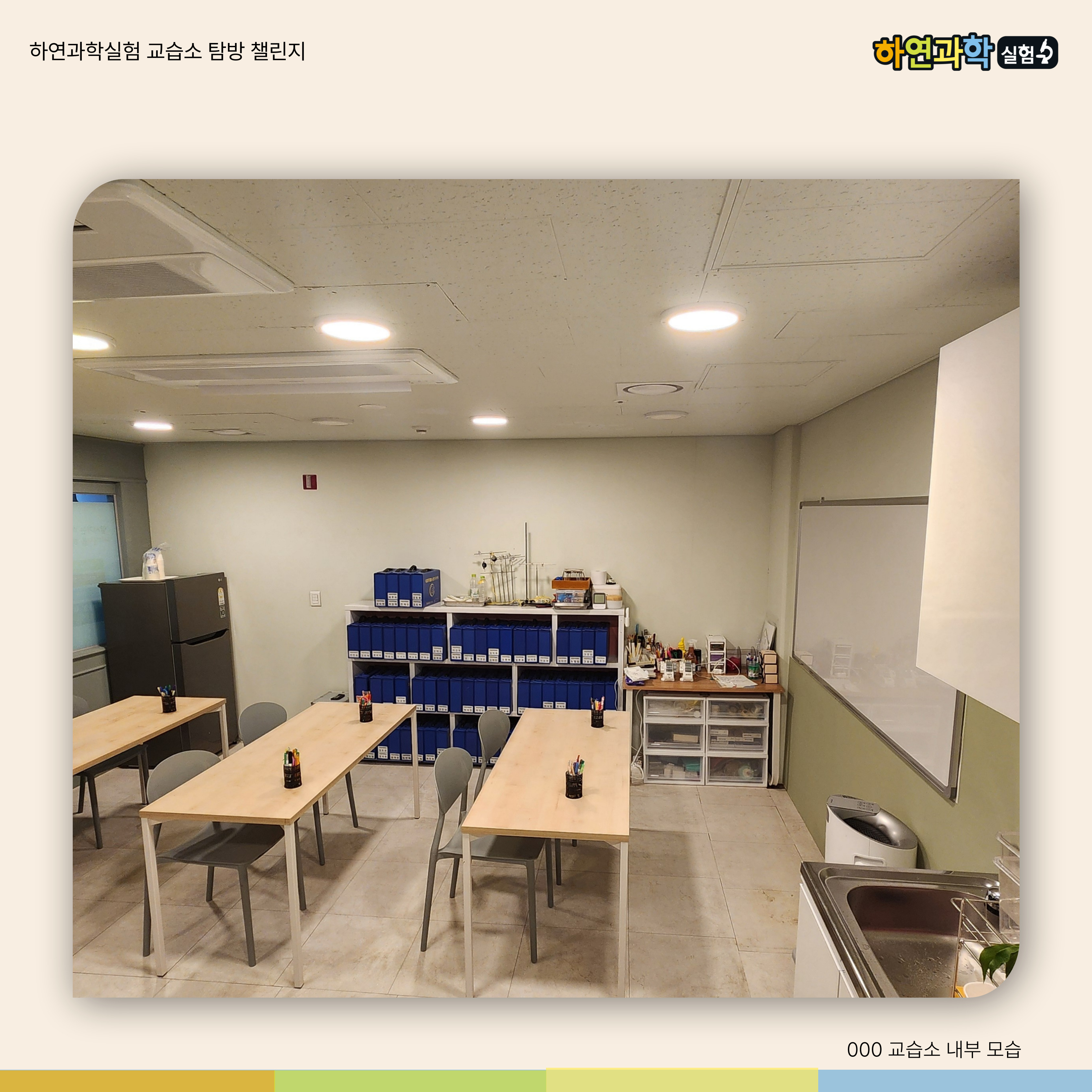 포토갤러리 이미지