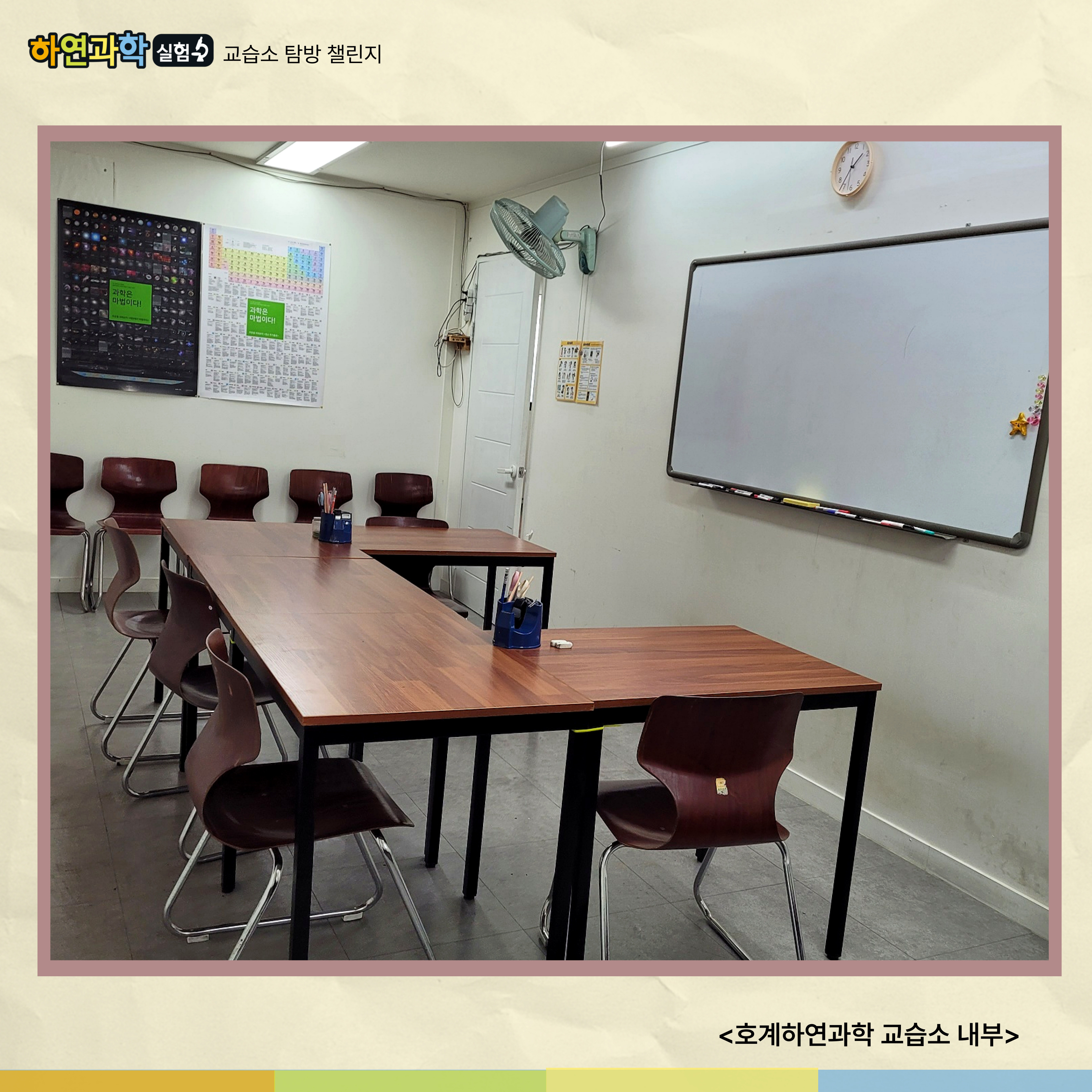 포토갤러리 이미지
