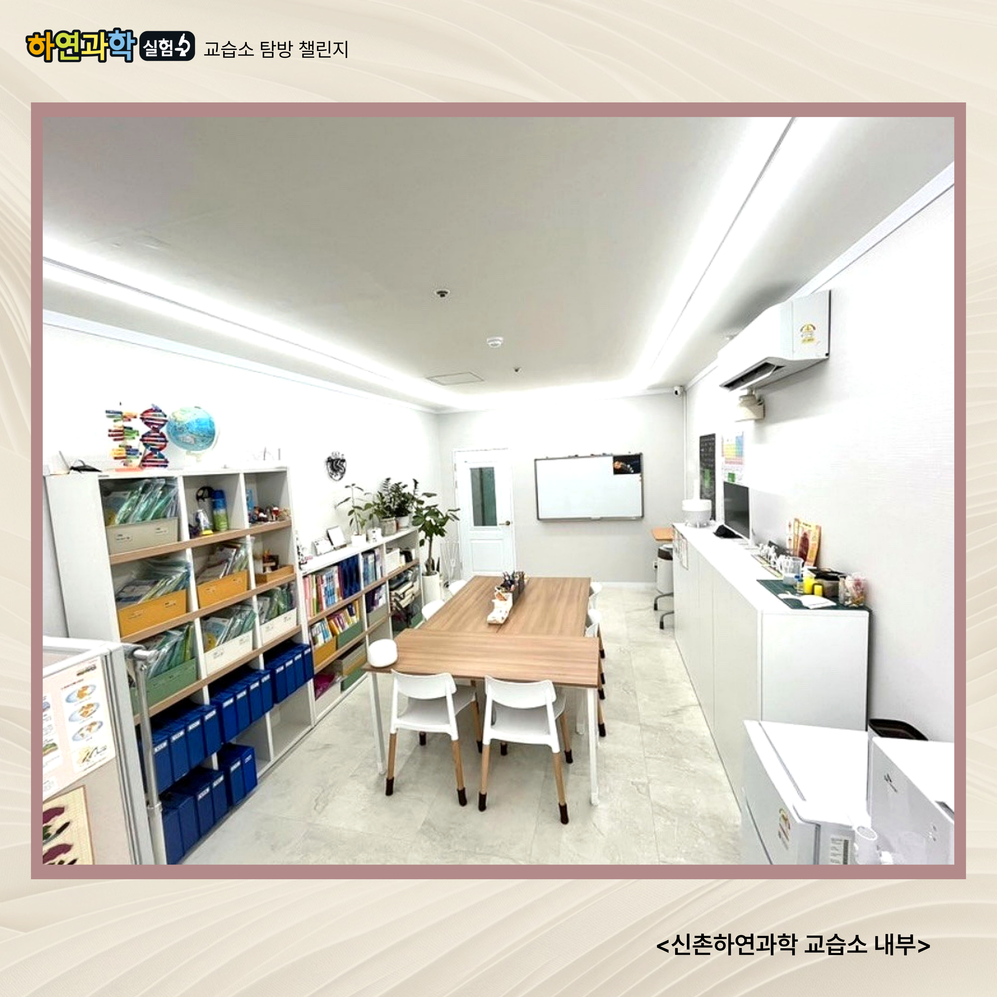 포토갤러리 이미지