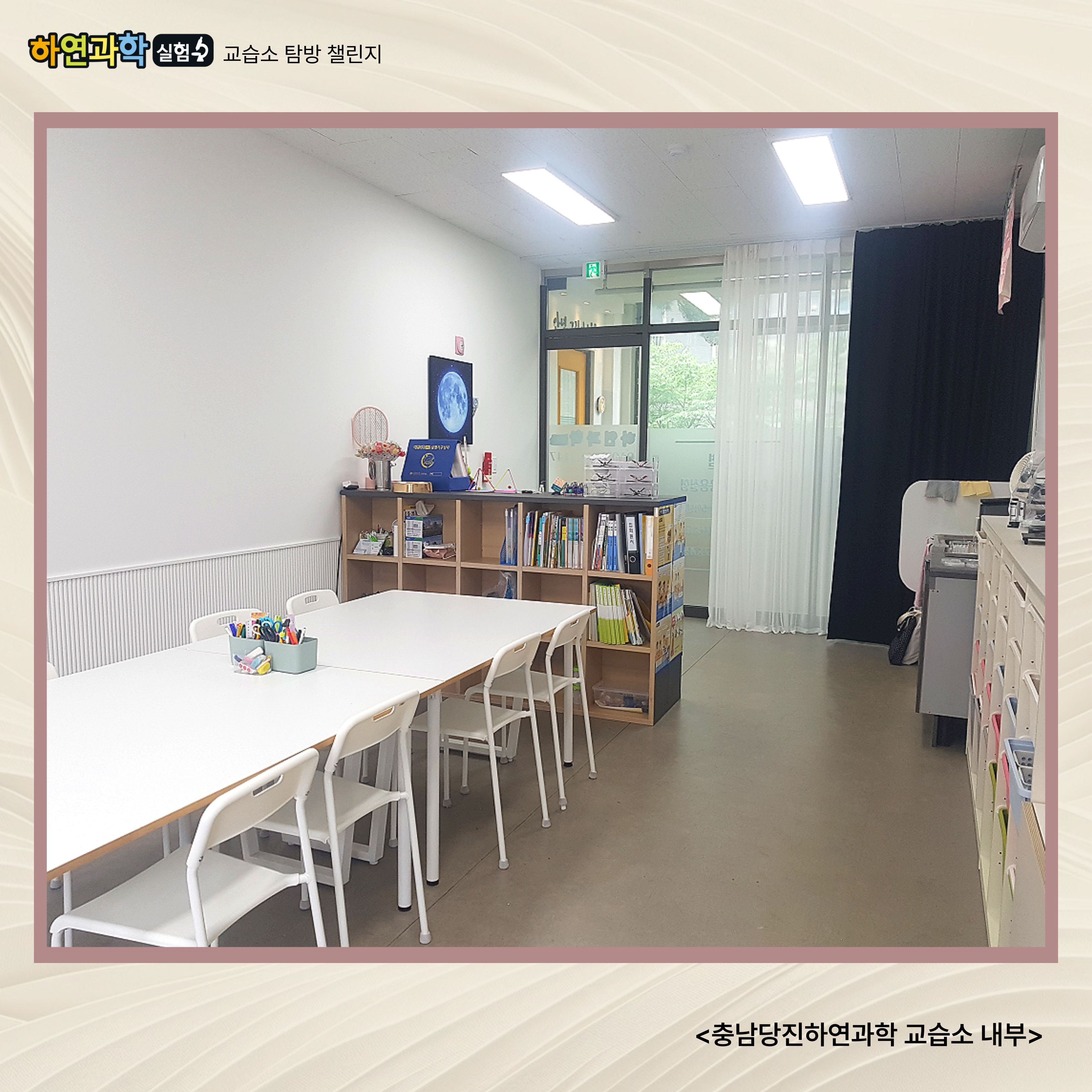 포토갤러리 이미지