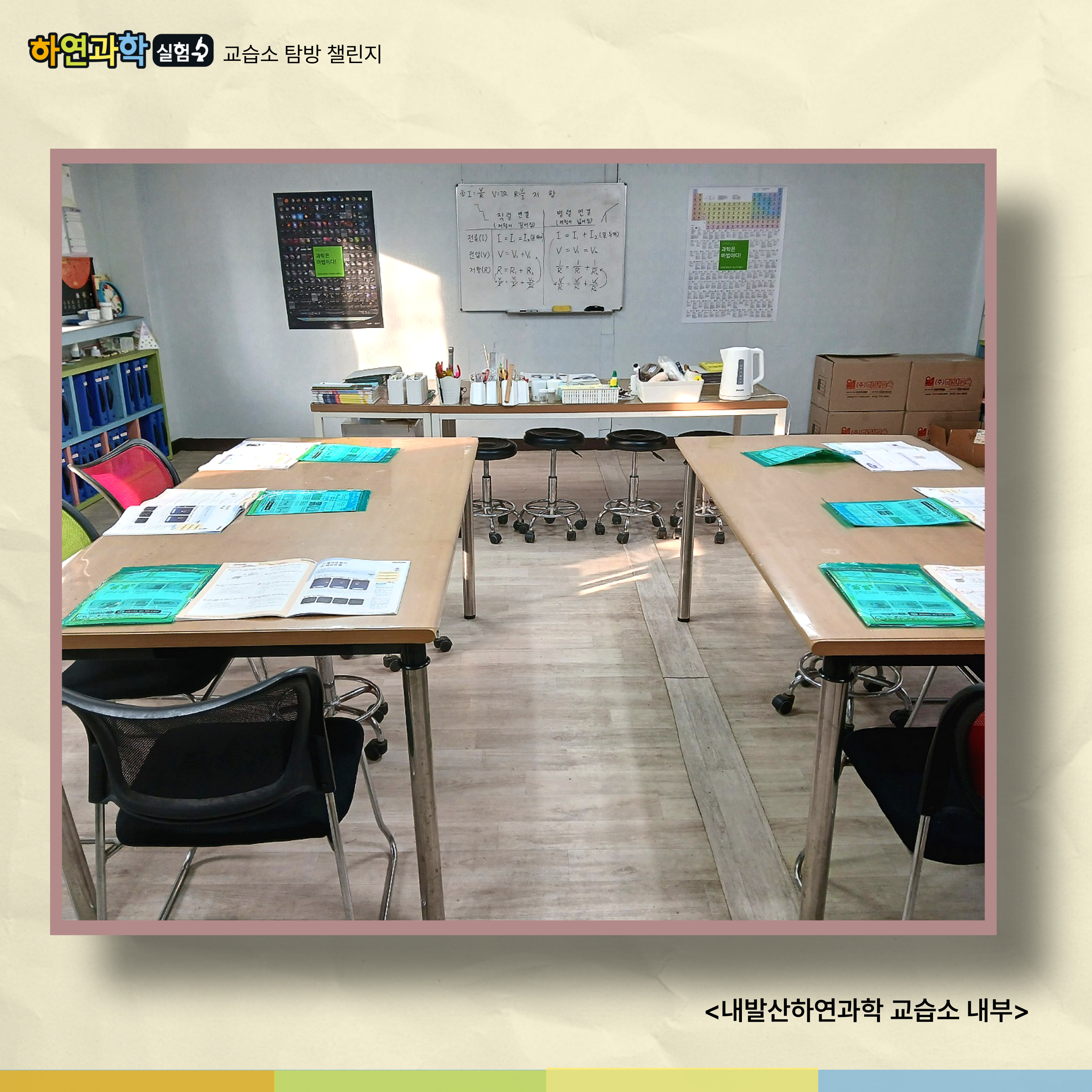 포토갤러리 이미지